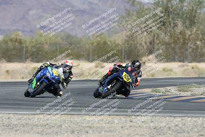 media/Nov-01-2025-CVMA (Sat) [[fc0f7531b8]]/Race 7-Formula Twins-Formula 40 UL/